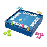 Asmodee Beeszerwizzer Dutch Edition - afbeelding 3