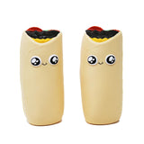 Asmodee Wurf Burrito nl - afbeelding 5