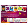 Asmodee explodieren Kätzchen Party Pack NL