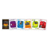 Asmodee explodieren Kätzchen Party Pack NL