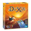 Asmodee Dixit Brettspiel
