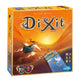 Asmodee Dixit Brettspiel