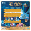 Asmodee Dixit Brettspiel
