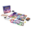 Asmodee Stella Brettspiel