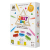 Asmodee nur ein Kartenspiel