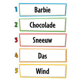 Asmodee nur ein Kartenspiel - afbeelding 2