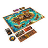 Asmodee Jamaica Brettspiel