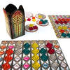 Asmodee Azul Fenster von Sintra Bordspel
