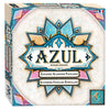 Asmodee Azul Glossy Pavilion Expansion Brettspiel