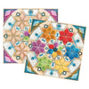 Asmodee Azul Glossy Pavilion Expansion Brettspiel