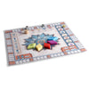 Asmodee Azul Glossy Pavilion Expansion Brettspiel