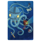 Asmodee Dixit Odyssey Brettspiel - afbeelding 3