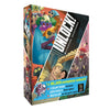Asmodee entsperren! 8 Mythische Abenteuer