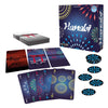 Asmodee Hanabi-Kerzenbecher zum Auffrischen