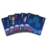 Asmodee Hanabi Kaarstpel - afbeelding 1