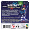 Asmodee Hanabi-Kerzenbecher zum Auffrischen