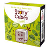 Asmodee Rorys Story Cubes Voyages