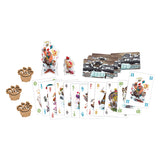 Asmodee Scots Totten 2 - afbeelding 2