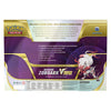 Asmodee Pokemon TCG Hisuan Zoroark gegen Star Premium Collection Box