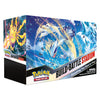 Asmodee Pokemon TCGs Silbertestest Ursprung Build Battle Stadium