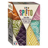 ASMODEE SPLITO -KARTEN -Spiel