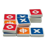 Asmodee Trixo Brettspiel - afbeelding 3