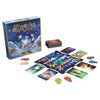 Asmodee Dixit Brettspiel