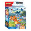 Asmodee Pokemon TCG mein erstes Kampfdeck