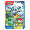 Asmodee Pokemon TCG mein erstes Kampfdeck