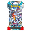 Asmodee Pokemon TCG Scharlach