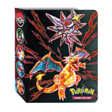 Asmodee Pokemon TCG Collector's Truhe - afbeelding 4