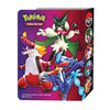 Asmodee Pokemon TCG Collector's Truhe