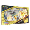 Asmodee TCG SWSH12.5 Pikachu Vmax Premium -Kollektion