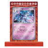 ASMODEE POK TCG April Exem Premium Collection Armarouge Ex