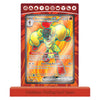 ASMODEE POK TCG April Exem Premium Collection Armarouge Ex