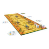 Spiel Raptor Race