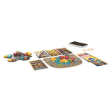 Asmodee -Harmonien - afbeelding 4
