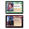 Asmodee Star Wars Unlimited – Intro Battle Hoth