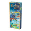 Asmodee Dixit-Erweiterung 9 – Jubiläum