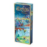 Asmodee Dixit-Erweiterung 9 – Jubiläum - afbeelding 1