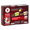 Exploding Kittens Gutes gegen Böses Kartenspiel