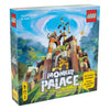Game Lego Monkey Palace