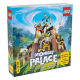 Game Lego Monkey Palace - afbeelding 17