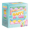 Happy Mochi - Kartenspiel