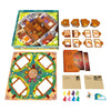 Asmodee