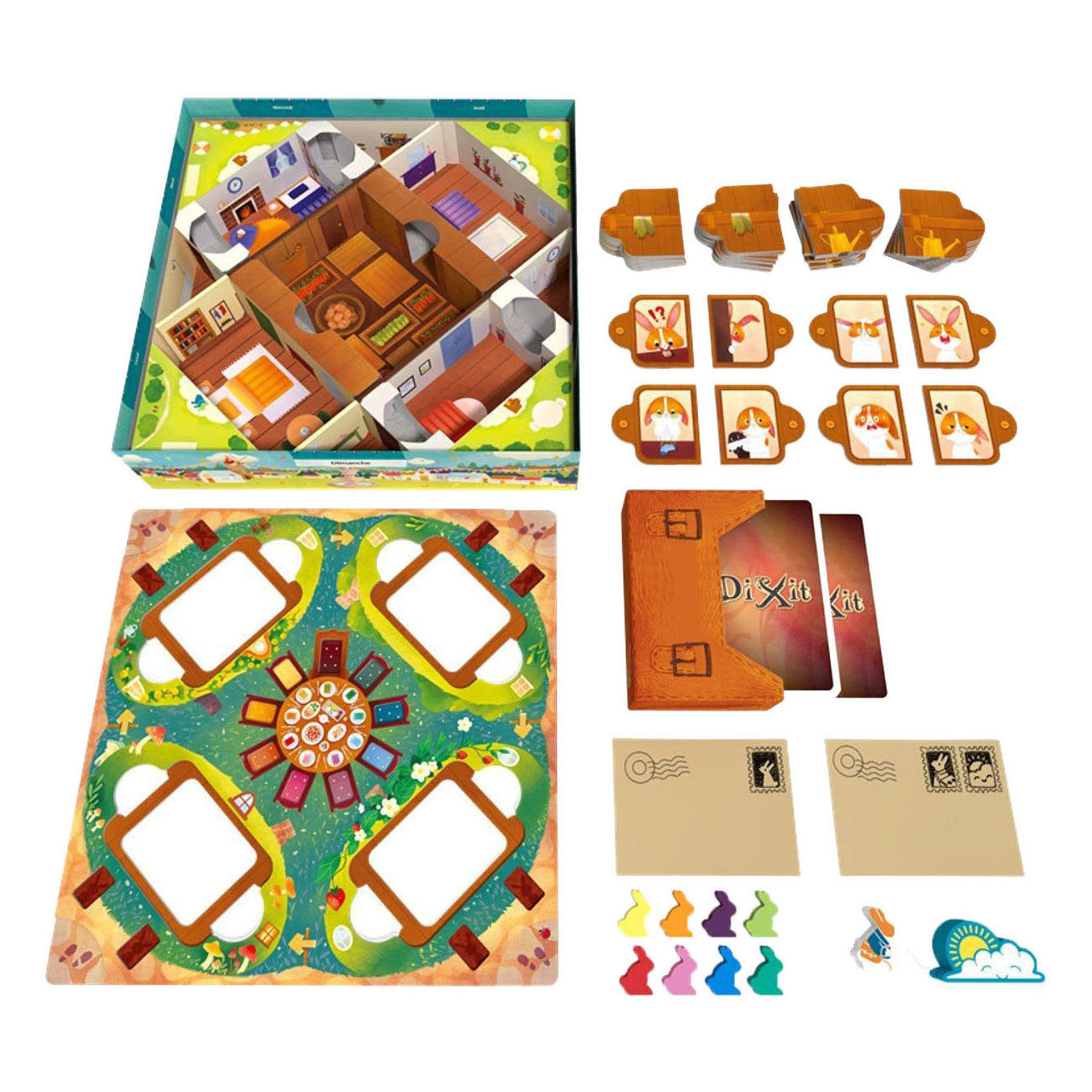 Asmodee
