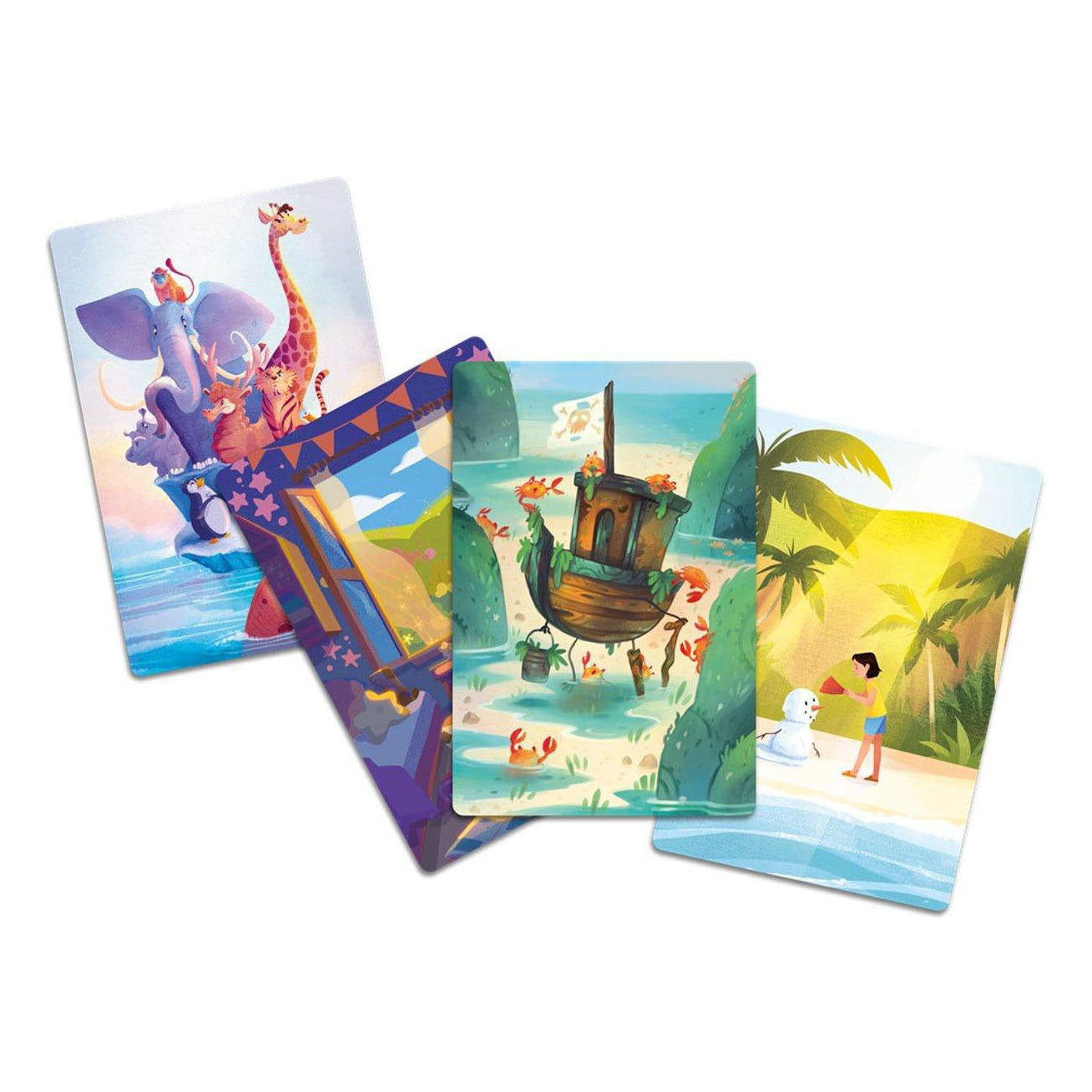 Asmodee