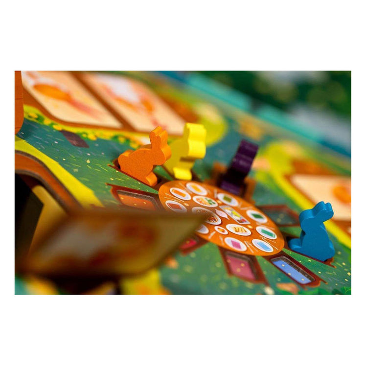 Asmodee