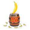 Asmodee Donkey Kong Jungle Speed