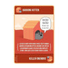 Exploding Kittens – Erweiterungsset „Barking Kittens“ – Kartenspiel